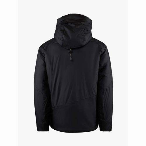 LodynHoodJacketM's Klattermusen(クレッタルムーセン LodynHoodJacketM's Klattermusen(クレッタルムーセン