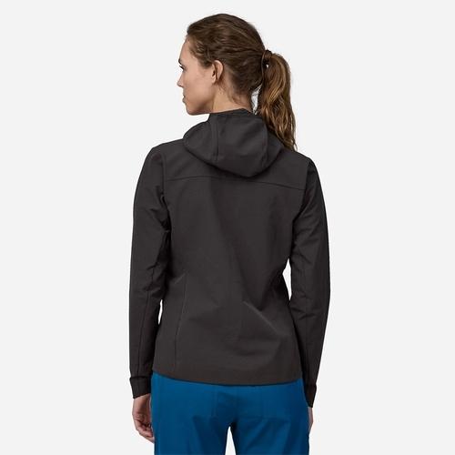 patagonia W'sR1CrossStrataHoody patagonia(パタゴニア patagonia W'sR1CrossStrataHoody patagonia(パタゴニア