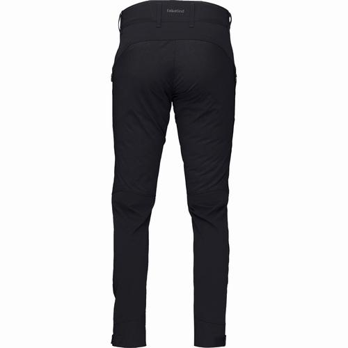 Norrona（ノローナ） falketindflex1heavydutyPantsM's NORRONA