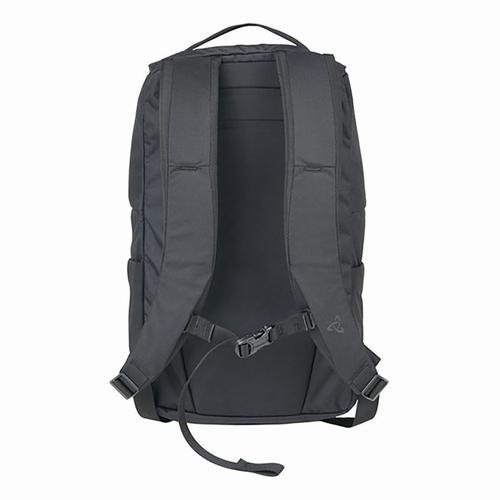 RIPRUCK15 MYSTERYRANCH（ミステリーランチ）（リップラック15）-Black