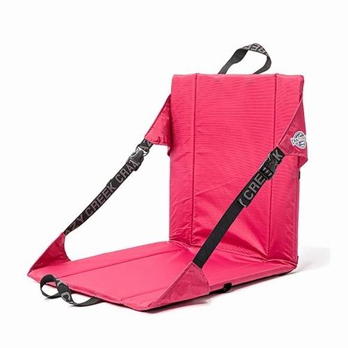 Crazy Creek（クレイジークリーク） オリジナルチェア CrazyCreek