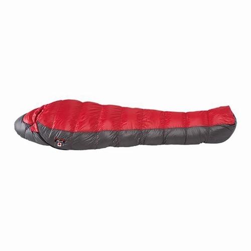 UDD BAG 630 レギュラー 4