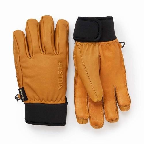 31910OMNIGTXF.L. HESTRA（ヘストラ）（オムニジーティーエックス