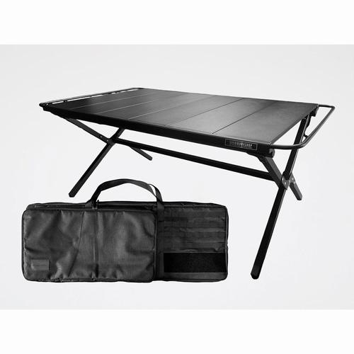 LOW TABLE 8