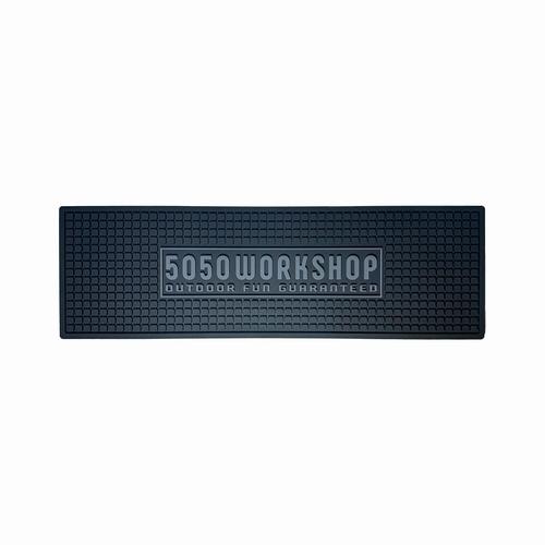 BAR MAT 2