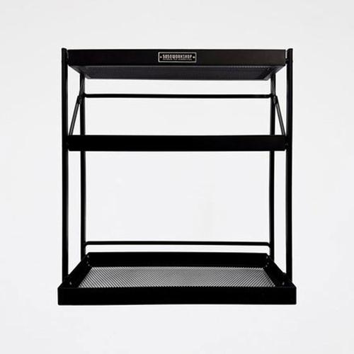 FOLDING SHELF 6