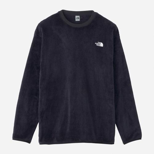 THE NORTH FACE（ザ ノースフェイス） VersaMidCrew THENORTHFACE（ザ