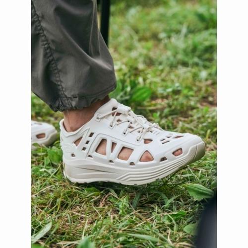 THE NORTH FACE（ザ ノースフェイス） RE-ActivSneaker THENORTHFACE