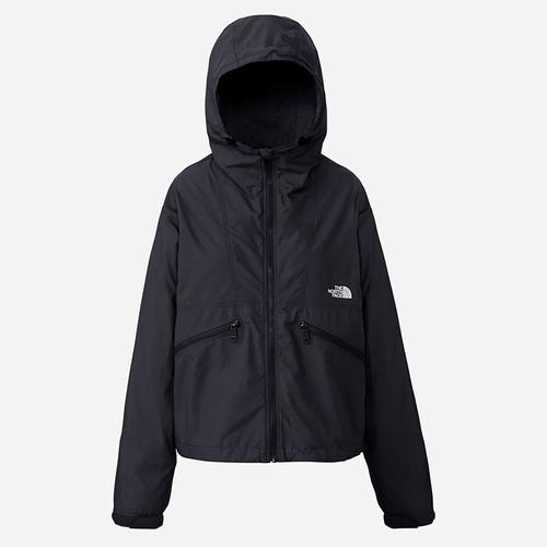 ＜THE NORTH FACE＞ショート コンパクト ジャケット THE NORTH FACE＞ショート コンパクト ジャケット