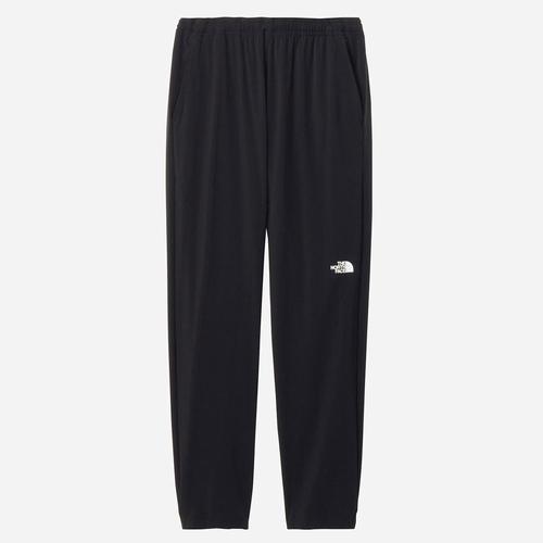 THE NORTH FACE（ザ ノースフェイス） FlexibleLongPant THENORTHFACE