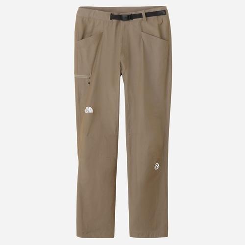 THE NORTH FACE（ザ ノースフェイス） BigWallLightPant THENORTHFACE