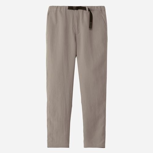 THE NORTH FACE（ザ ノースフェイス） ViewpointPant THENORTHFACE（ザ