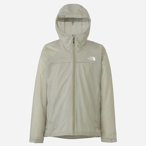 THE NORTH FACE（ザ ノースフェイス） VentureJacket THENORTHFACE（ザ