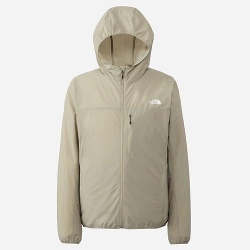 THE NORTH FACE（ザ ノースフェイス） MountainSoftshellHoodie