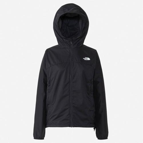 THE NORTH FACE（ザ ノースフェイス） SwallowtailHoodie THENORTHFACE