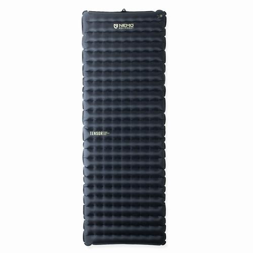 テンサー エクストリームコンディションズ レギュラーワイド 5