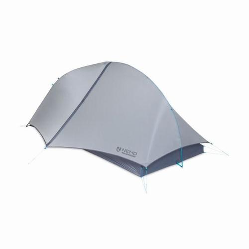 Hornet Elite OSMO 2P 4