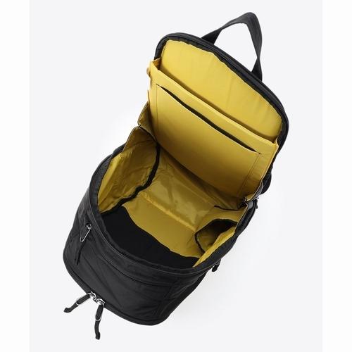 Columbia（コロンビア） PanaceaCrossover26LBackpack （パナシー