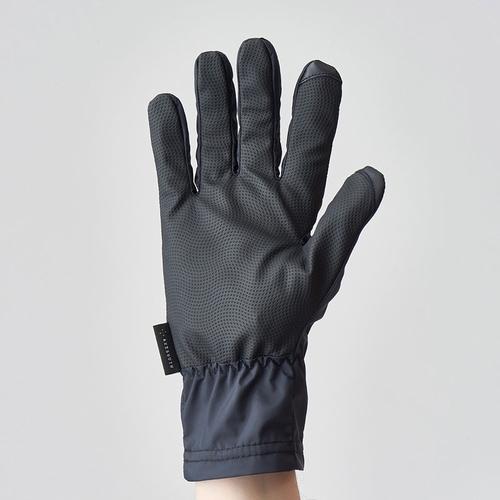 ShowerproofGlove AXESQUIN（アクシーズクイン）-スミイロ : WEST WEB