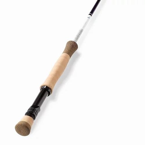 2026年最新】Yahoo!オークション - orvis(フライロッド)の中古品・新品