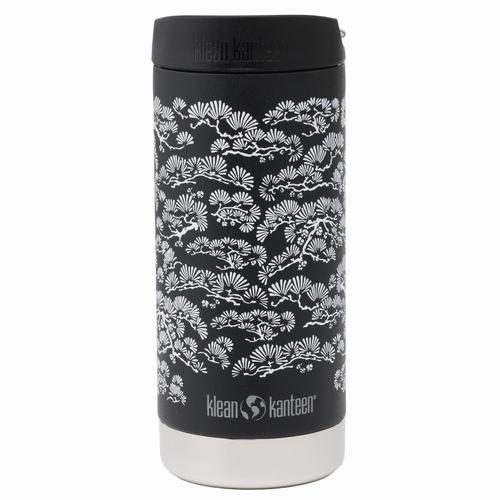 TKワイド12ozw／Cafe Kanteen（クリーンカンティーン）-鶴 : WEST WEB