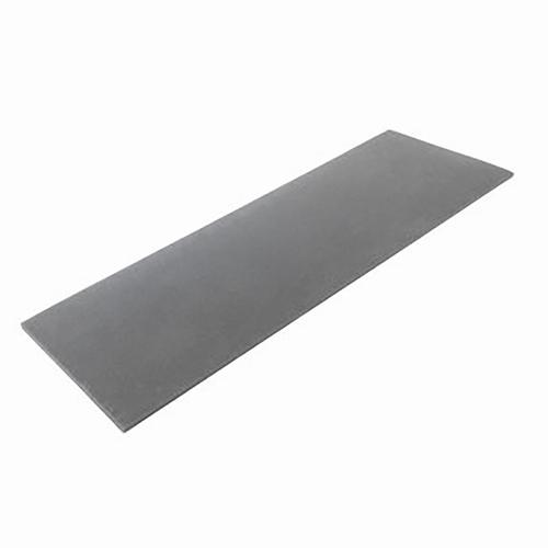 Traverse mat 180 8