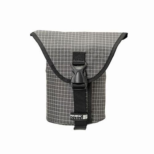 Thermal pot sack/XG 11