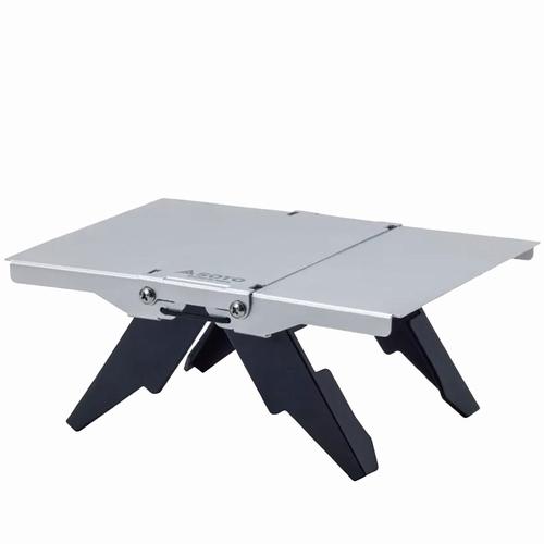 Trail Table 11
