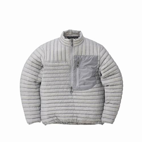 ティートンブロス　ルフトジャケット　メンズ LuftJacket TetonBros.（ティートンブロス）（ルフトジャケット