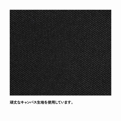 フラップリッドランチクーラー AOCoolers（エーオークーラーズ）-BKの画像