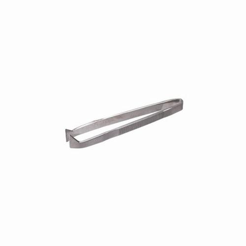 TOGE tweezer T1.5 11