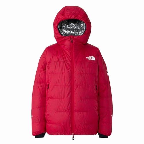 THE NORTH FACE アセントピーククラウドダウンフーディ S THE NORTH FACE（ザ ノースフェイス） ASCENTPEAKCLOUDDOWNHOODIE