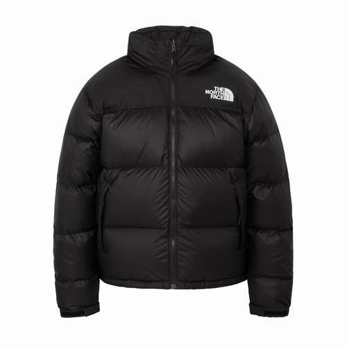 THE NORTH FACE メンズ ヌプシジャケット 楽天市場】ザ・ノース フェイス THE NORTH FACE Mens RMST Nuptse