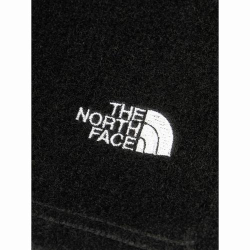 FREERUNTHERMALFLOWCREW　THENORTHFACE（ザ・ノースフェイス）（フリーランサーマルフロークルー（ユニセックス））-T_4