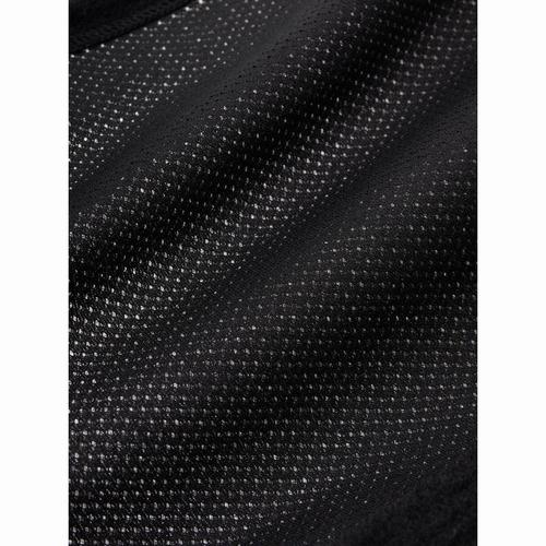 FREERUNTHERMALFLOWCREW　THENORTHFACE（ザ・ノースフェイス）（フリーランサーマルフロークルー（ユニセックス））-T_7