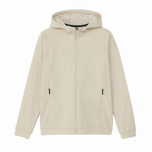 THE NORTH FACE（ザ ノースフェイス） THERMALLIGHTAXIONHOODIE