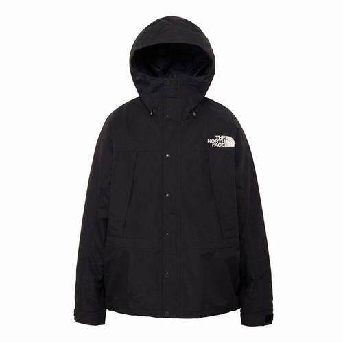 THE NORTH FACE（ザ ノースフェイス） MOUNTAINLIGHTJACKET