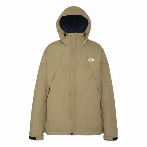 ノースフェイス　スクープジャケット　THENORTH FACE　アウトドア THE NORTH FACE（ザ ノースフェイス） SCOOPJACKET THENORTHFACE（ザ