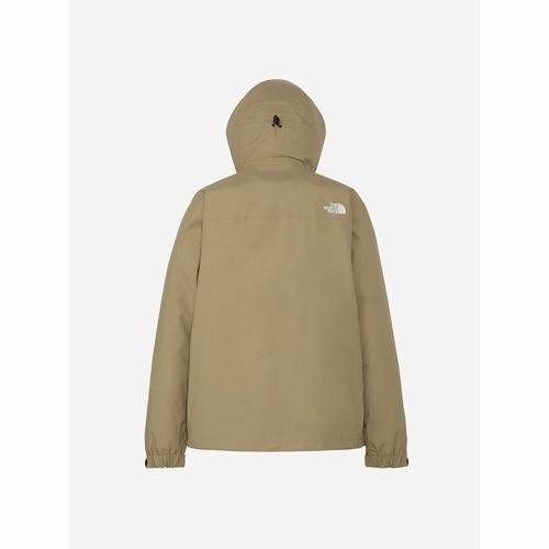 THE NORTH FACE（ザ ノースフェイス） SCOOPJACKET THENORTHFACE（ザ