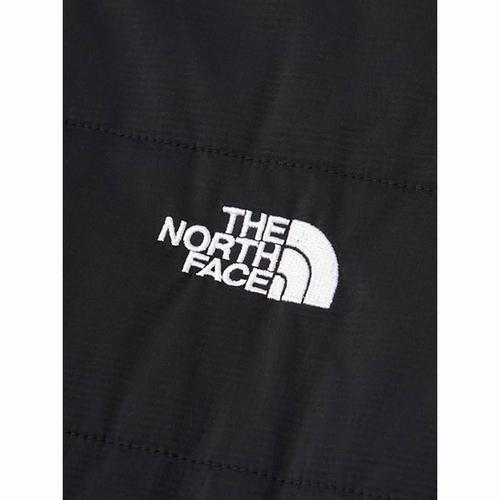 THE NORTH FACE（ザ ノースフェイス） LIGHTRIDERJACKET THENORTHFACE