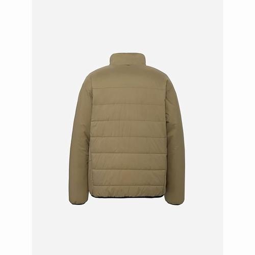 THE NORTH FACE（ザ ノースフェイス） LIGHTRIDERJACKET THENORTHFACE
