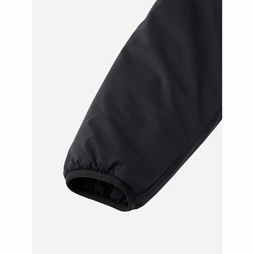 THE NORTH FACE（ザ ノースフェイス） LIGHTRIDERJACKET THENORTHFACE