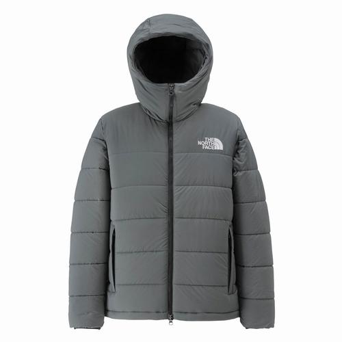 THE NORTH FACE（ザ ノースフェイス） TRANGOPARKA THENORTHFACE（ザ