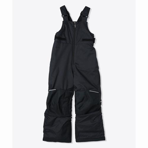 Columbia コロンビア　アドベンチャーライドⅡビブ　Sサイズ Columbia（コロンビア） AdventureRideIIBib （アドベンチャーライドII