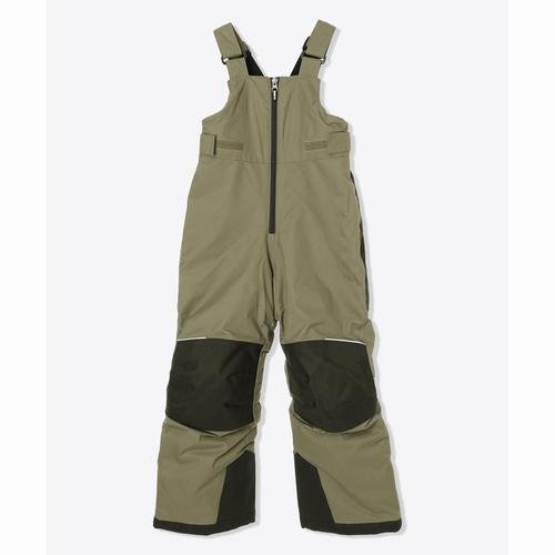 Columbia コロンビア　アドベンチャーライドⅡビブ　Sサイズ Columbia（コロンビア） AdventureRideIIBib （アドベンチャーライドII