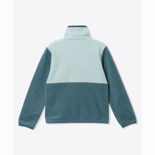 Columbia（コロンビア） BackBowlIIFullZipFleece （バックボールII