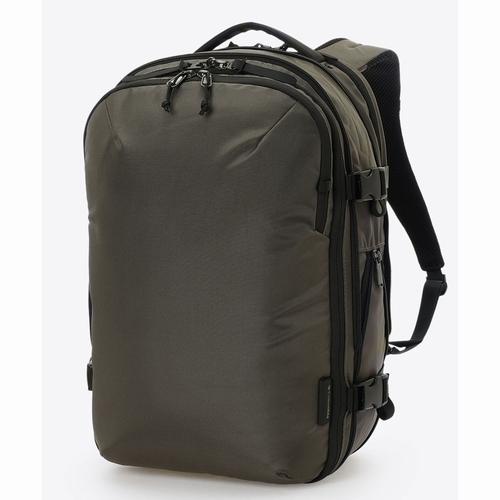 Columbia（コロンビア） TygerBrook20L+Backpack （タイガーブルック