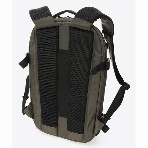 Columbia（コロンビア） TygerBrook20L+Backpack （タイガーブルック