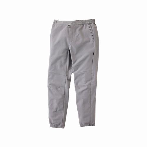 SlickPant TetonBros.（ティートンブロス）-Gray : WEST WEB STORE