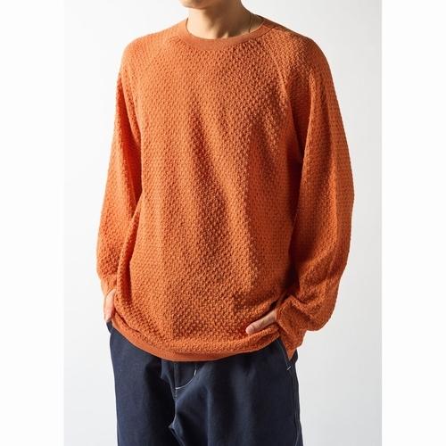 トップウォータージャンキー チックタック RH(レッドヘッド)カビ 公式